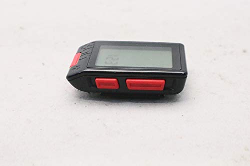 Amazon | BONTRAGER(ボントレガー) TRIP300（トリップ300