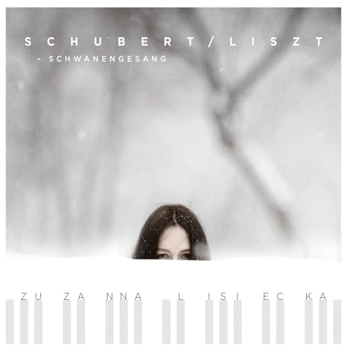 Ständchen