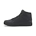 Produktbild PUMA Unisex Rebound Layup Sl Sneaker, Black Dark Shadow