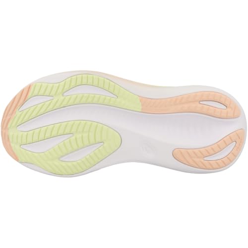 Image of ASICS Womens Gel-Nimbus 27 Running Shoes