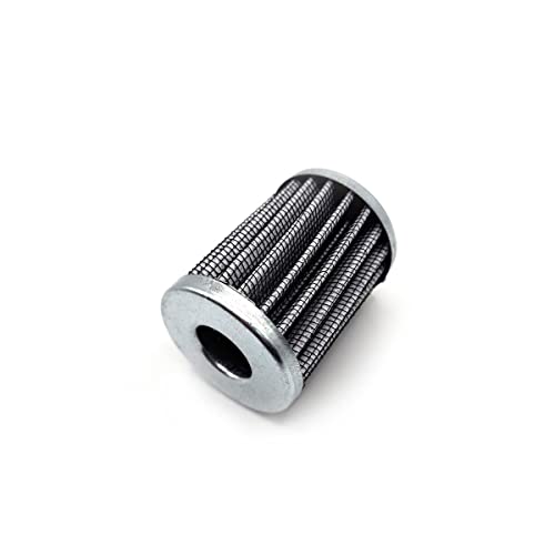 Gás de vapor de combustível duplo do LPG do gás GPL do gás do gás do LPG do LPG do filtro de poliéster