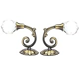 4. Convient pour la maison, le bureau, l'hôtel, etc.