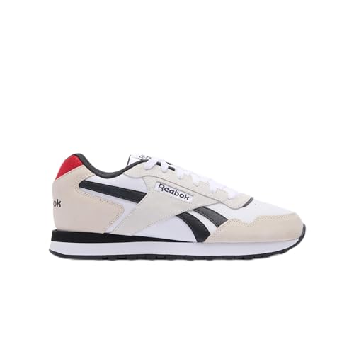 Image of Reebok Unisex-Adult Court Advance Sneaker