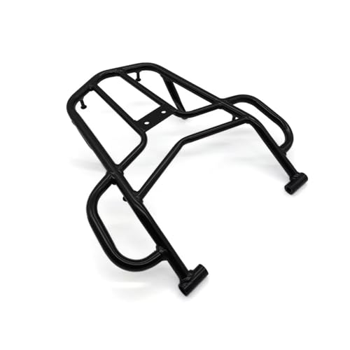 AQbWbNu Ae[bNgbv{bNXP[XX[cP[XLA{[hI[goCANZT[CRF300L CRF300 ɓK [ CɓK RF 300 L 2021 2022 2023p oCN ALA(Black A