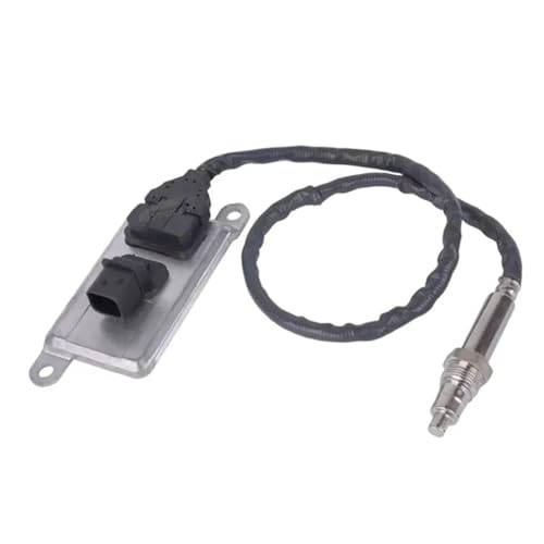 Capteur d'oxygène NOx Scania évite le mode dégradé moteur A0101539328