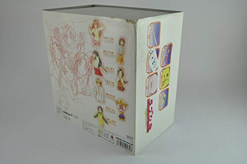 ラブひな スマイル・アゲインの関連画像7