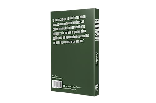 Factótum