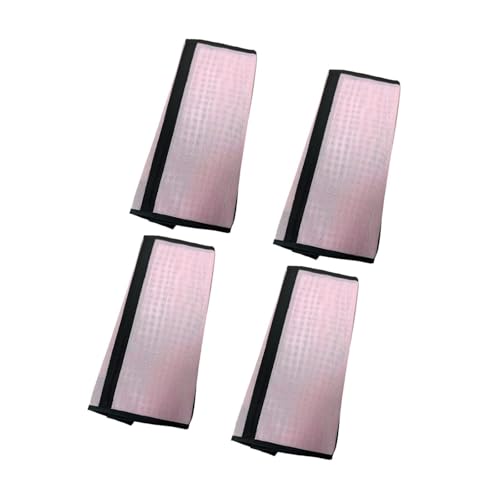 nptCu[c ʋCbV݌v nrی색bv PVC ^n (sN)