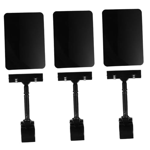 Cemaystic NbvTCz_[ 3Zbg y ubN  i\ W X[p[}[Pbg Xg Xܗp tȒP ~ߕt