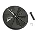 Wheel set for Hoover SmartWash FH52000 FH52000G Carpet Cleaner (Right)