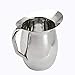 Update International (BP-3) 3 Qt Bell Pitcher