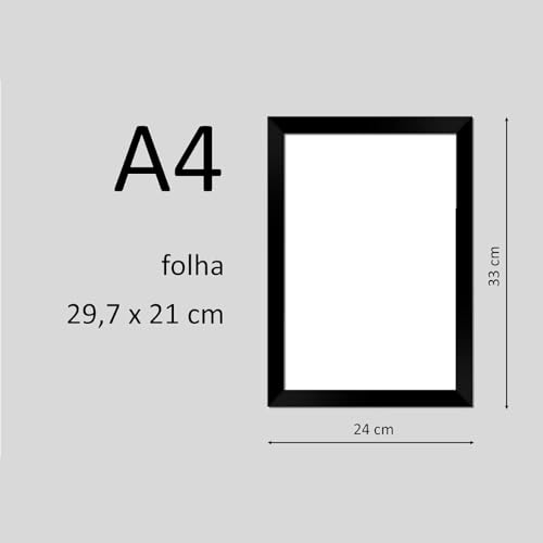 Quadro Zico Camisa 10 Com Moldura | Mdf 35x25cm