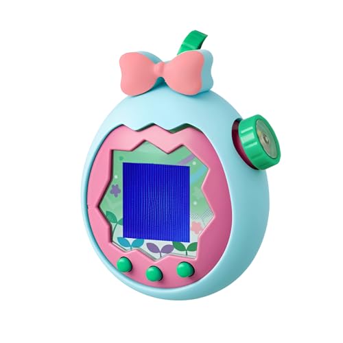 [Maplefea]yՌz\z p_CXpP[X ȂfUC RہEhLH 360xی ȒPt RpNg[ ϋv J[oG[V3 ܂p_CXyF{z