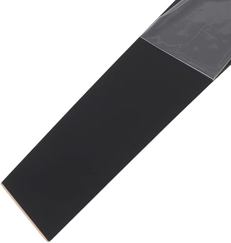 Miniatura 3 de INEEDUP Postes de pilar de piano negro brillante (pilares B) de repuesto para 2013-2018 para Nissan Altima puerta poste de pilar 8 piezas negro