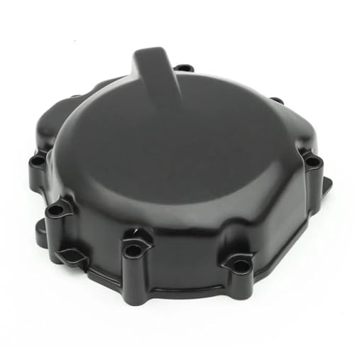 Capot de stator moteur gauche en alliage durable pour GSX-R 1000 2003