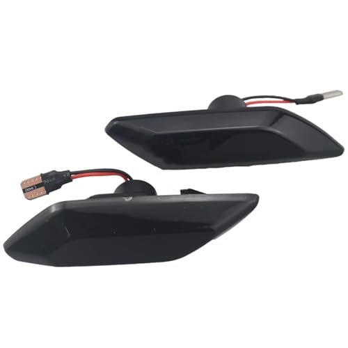 Clignotant auto compatible Dacia Sandero ajustement précis référence 261662708R