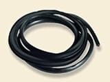  PROFILO GOMMA BAULETTO VESPA PX PE 125 150 200 TS RALLY