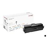 kyocera ecosys fs-1320d manuale Description du produit : Xerox 006R03122