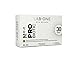 Produktbild Lab One ProBiotic 30 kaps.