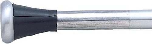 ZETT BTX15 야구 배트 그립 엔드 고무 얼