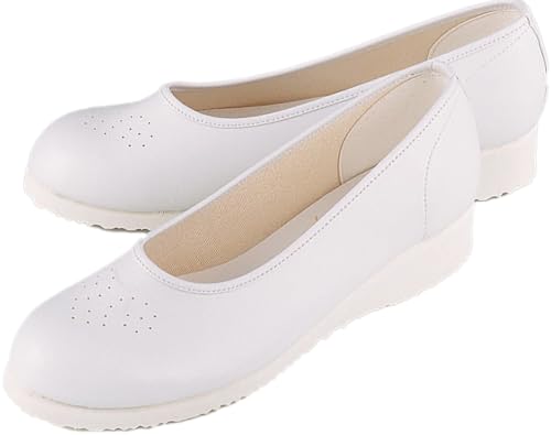 [}Ak] i[XV[Y M[V[Y No.3 zCg 22.5 cm 3E