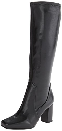 Franco Sarto Women's L Zula Motorcycle Boot