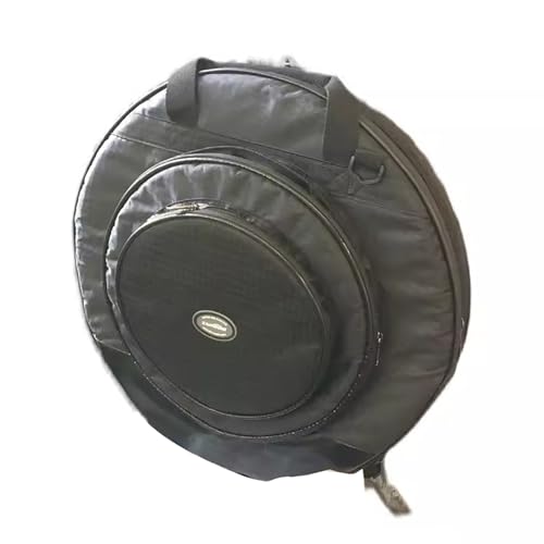 VoP[X ̃VoobO͎莝ł|ł^щ\Bg[o[t̃U[VoobOB