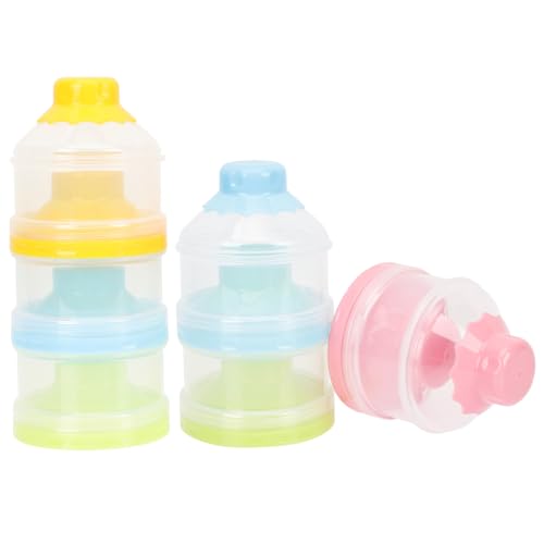 HOODANCOS 2 xr[p~NpE_[P[X\ gѕ֗ ۑN Rh~ ~Nۑe sptH[~fBXyT[sN C