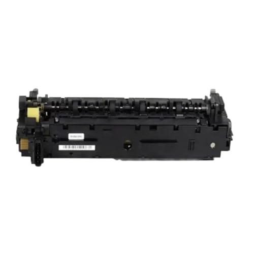 Unité de fusion FK-6111 220V évite les textes effaçables et les pannes sur M4132