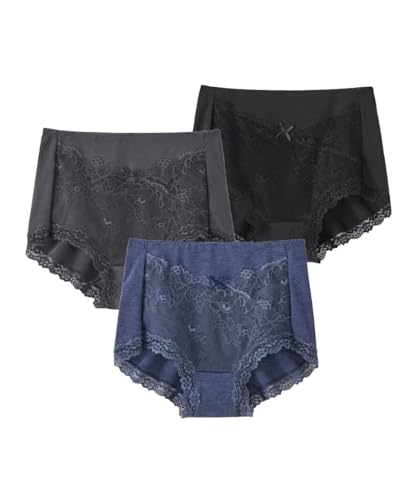 ロマンスシェレーヌ スリムフォース スパッツ (L) - 製品詳細