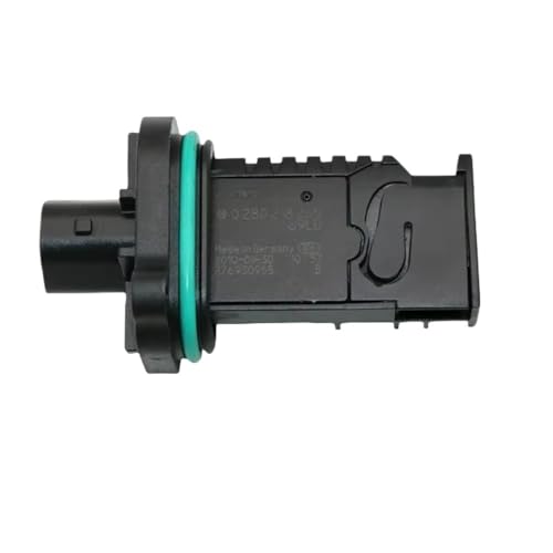 Capteur de débit d'air massique Vauxhall 95507969 pour retrouver une puissance moteur optimale