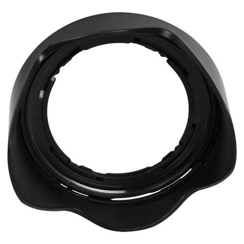 SX70HS SX540HS SX530HS�J�����Ռ��ϐ������Y�K�[�hFADC67B�A�_�v�^�[�p�̕ی샌���Y�K�[�hLHDC100