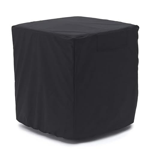 STARTWO Air Conditioner Cover for Outside Units - Durable