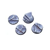 burst Spiele GmbH
