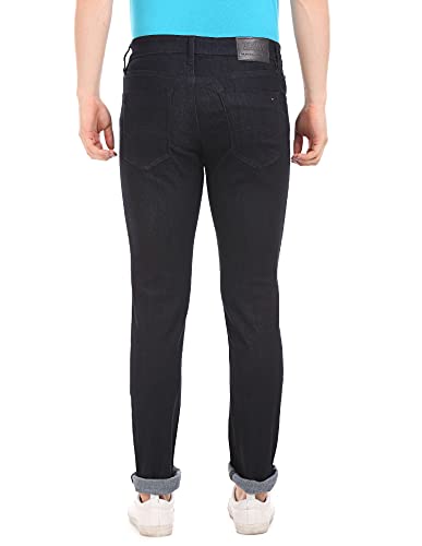 Image of Tommy Hilfiger Men's Slim Jeans