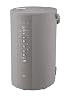 象印 スチーム式加湿器 EE-DE50-HA [グレー]