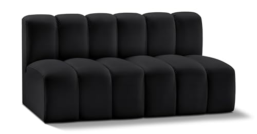 Arc Modular Sofa 60