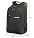American Tourister Urban Groove 15.6 Inch Laptop Backpack, 48 cm, 26 Litre, Black American Tourister Urban Groove 15.6 Inch Laptop Backpack, 48 cm, 26 Litre, Black