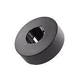 Float/ Bouy for One Head Mist Maker/ Pond Fogger