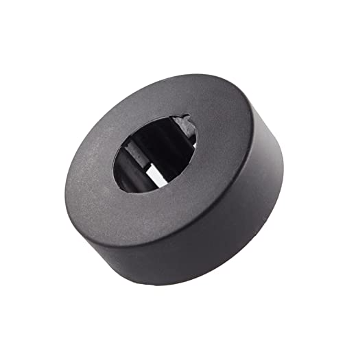 The House Of Hydro Mist Maker Kit (Mist Maker, Transformer, Float, 3 Replacement Discs) #TOP2