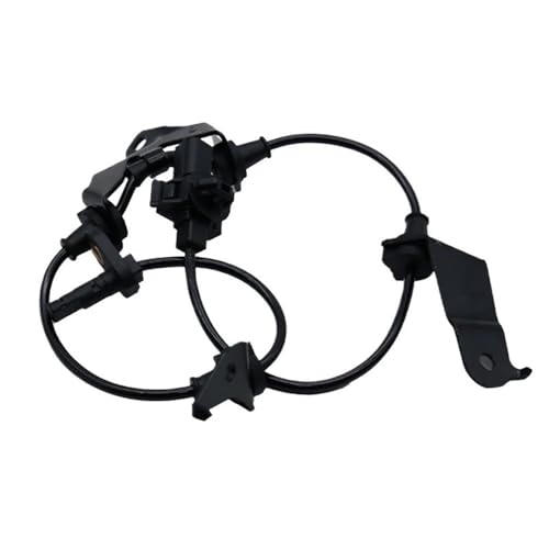 Capteur de vitesse de roue ABS avant gauche Accord TSX pièce auto 57455-TA0-A01