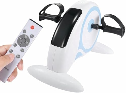 y_GNTTCY~jGAoCNAdtBbglXdGNTTCYoCNA߉\ȃV[gƒRApナnre[Vy_{[h