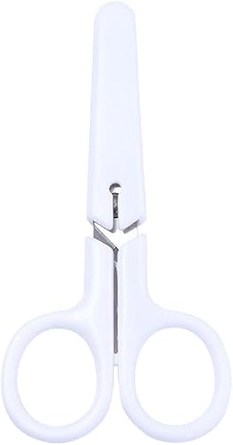 S͂ Jo[t qp w [ Ȃ͂ y[p[JbgNtgpi ؍Hp