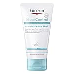 Eucerin AtopiControl Hand Intensive Cream 75 ml