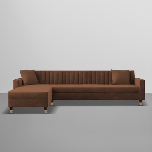 Product Variant View