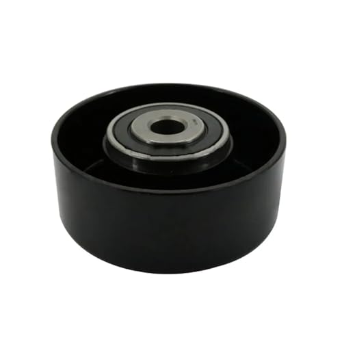 Galet tendeur de renvoi haute durabilité 5751.51 pour Citroën Xsara et Peugeot 206 CC