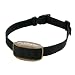 PetSafe Pawz Away Extra Receiver Collar for Cats and Dogs - Static Correction