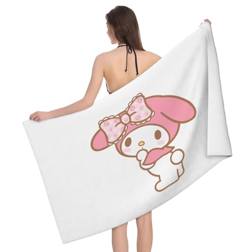 }CfB oX^IAX|[c^I ^I z ƒp F򂹖h~ _炩 oX^I 唻z sp ƒp RۖhL v[g LN^[