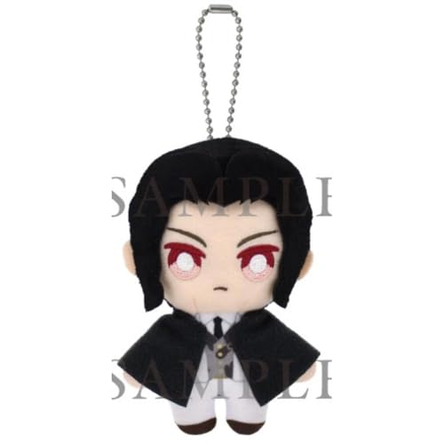 o_CiRkC(Bandai Namco Nui) Sł̐n Chibiʂ}XRbg SҖS 2593485 {̃TCYFH120mm