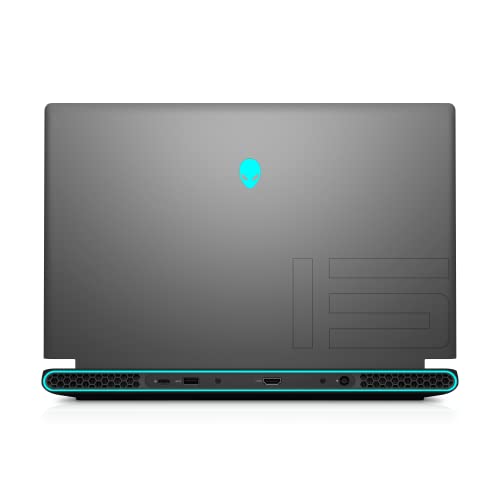 Dell WD19TBCBL Upgrade-Kit pour station d'accueil Thunderbolt